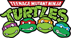 Tortugas ninja