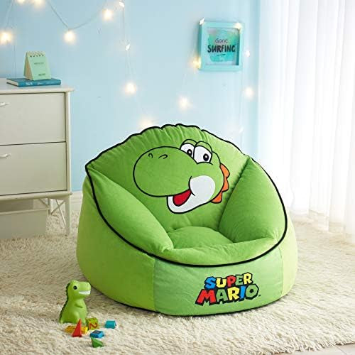 Yoshi sofa