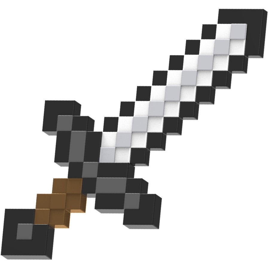 Minecraft espada